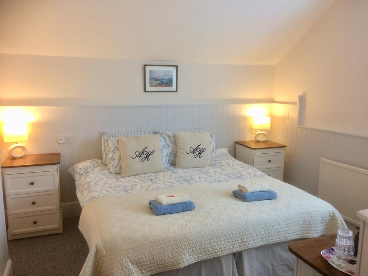 Arden House Hotel Arundel Room photo